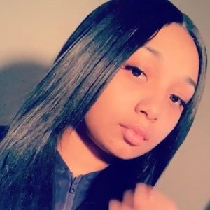 Meet your Posher, Honey